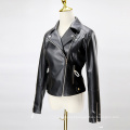 Best Women's Leather Faux Leather